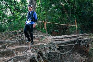 BIB: 
                            <button type="button" onclick="openModal(27721161)" class="btn btn-primary btn-sm float-right btn-popup" data-toggle="modal" data-target=".modal-high-quality">
                        <i class="fas fa-shopping-cart"></i> Add to Cart
                    </button>
                                            <button type="button" onclick="isThisMe(27721161, true)" class="btn btn-success btn-sm float-right btn-popup btn-isme hidden" data-toggle="tooltip" data-placement="bottom" title="นี่คือรูปของคุณใช่ไหม คลิกที่นี่เพื่อเอาเข้าอัลบั้ม">
                        <i class="fas fa-plus"></i> Add to album
                    </button>
                    <button type="button" onclick="isThisMe(27721161, false)" class="btn btn-warning btn-sm float-right btn-popup btn-isnotme hidden">
                        <i class="fas fa-ban"></i> Remove from album
                    </button>